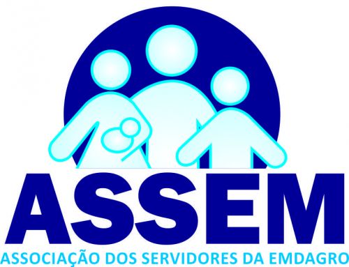 ELEIÇÕES PARA DIRETORIA EXECUTIVA E DO CONSELHO FISCAL PARA O TRIÊNIO 2025/2027.